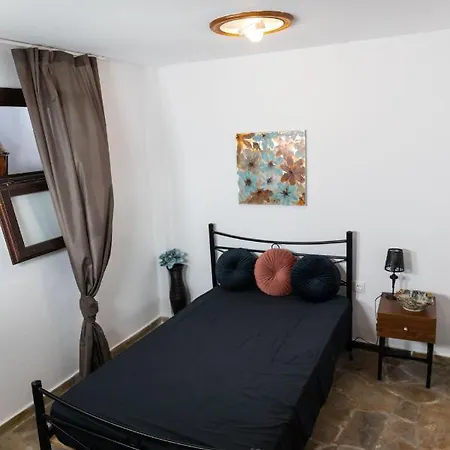 Dom wakacyjny Sea Side House Hanioti